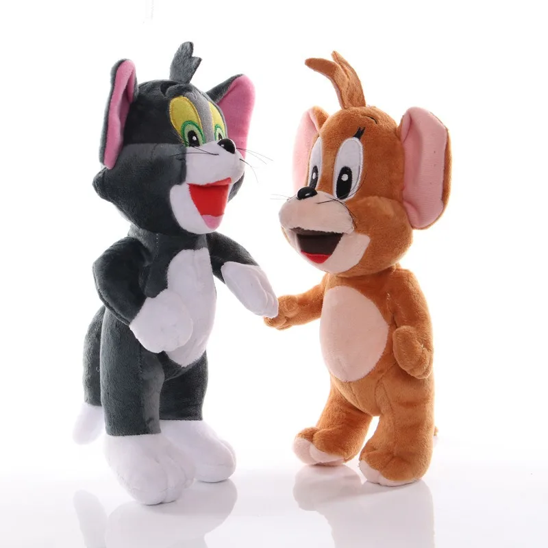 S856f0a77e33741da8159dd30f8c829398 - Tom And Jerry Merch