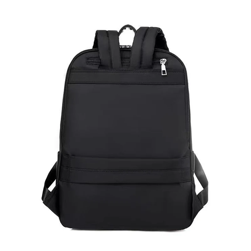 Women Laptop Backpack School Bag Anti-theft Daypack Fits for 14 Inch Notebook Travel Work College Bags Female Casual Rucksack