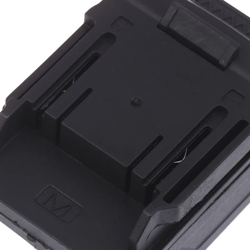 High-Power 20-Cell Battery Adapter Converter for Power Tool Applications