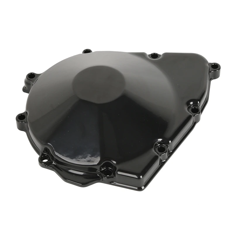 Motorcycle Engine Stator Crank Case Cover For Suzuki Katana 600 GSX600F GSX750F 1998-2006