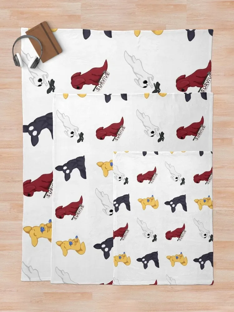 ���� ���� ������Ĺ ������ ���, ���Ÿ� �غ�, ����, ���� ���� ���