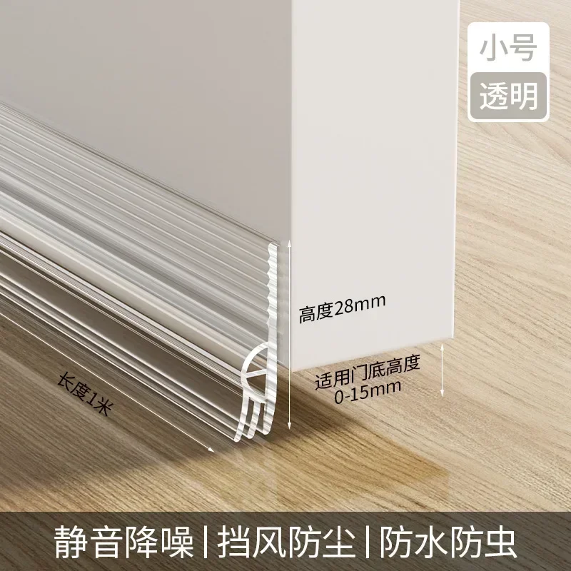 Slide image undefined