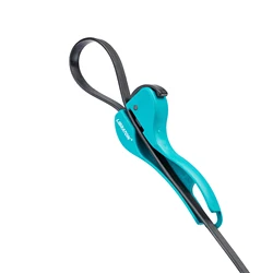 Universal Rubber Strap Wrench - Multifunctional Adjustable Tool, 150mm - 150 mm (Strap wrench 1pc)