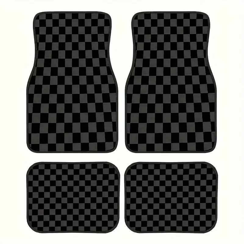 4pcs