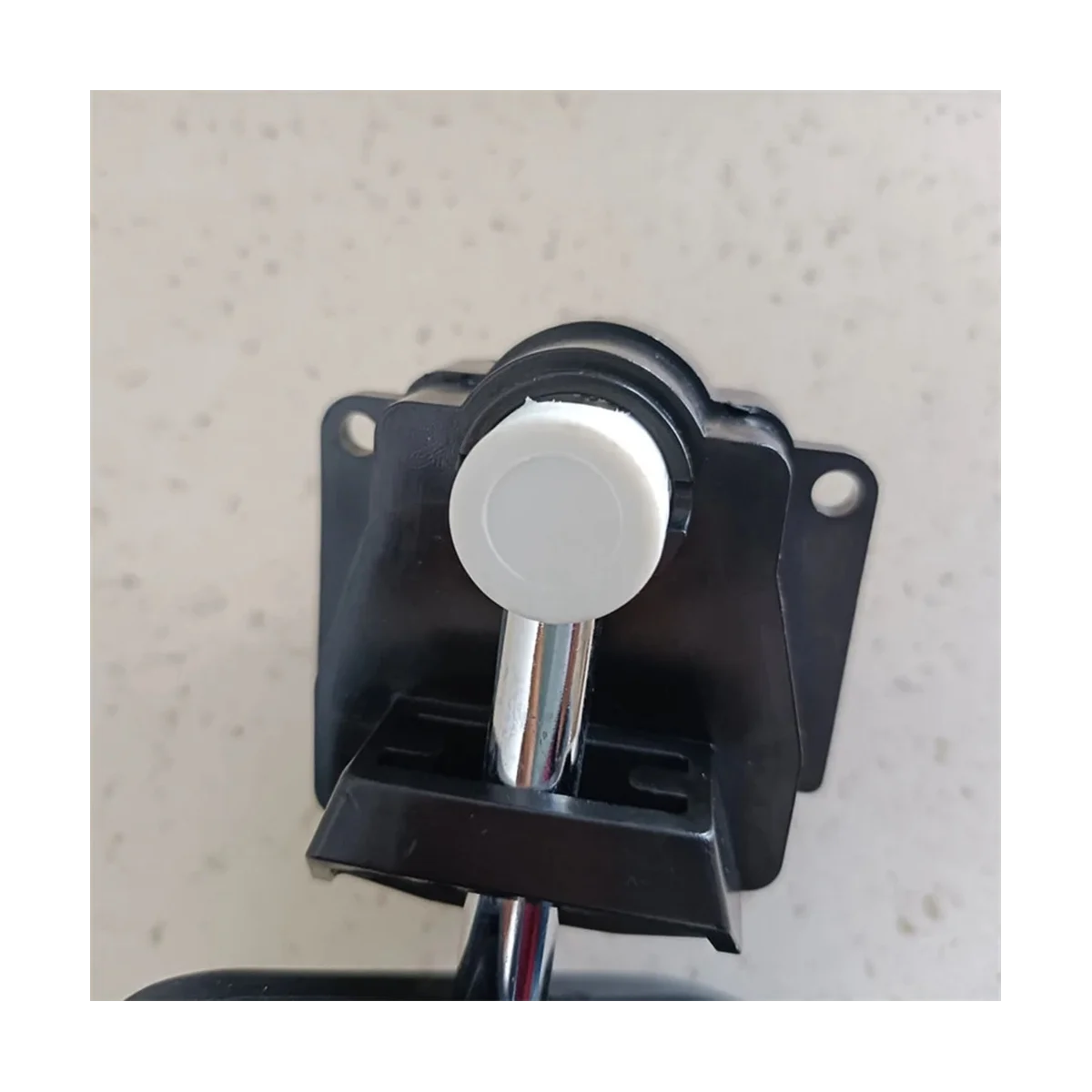 Direction Switch Forward Reversing Switch 25542-FK000 91A05-03700 for Mitsubishi Nissan Forklift FD20 FD30 L01 L02