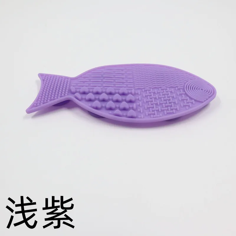 Compact Non-Slip Silicone Slow Feeder Bowl