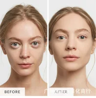 Crème magique pour le visage 118ML : Formule hydratante, nourrissante et profondément nourrissante pour tous les types de peau 5