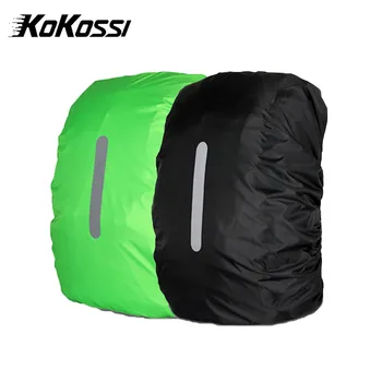 Waterproof Backpack Rain Cover 1