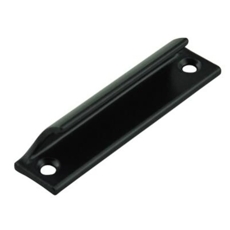 Slide image c57645c52fe84f96a75088d331bc11d0