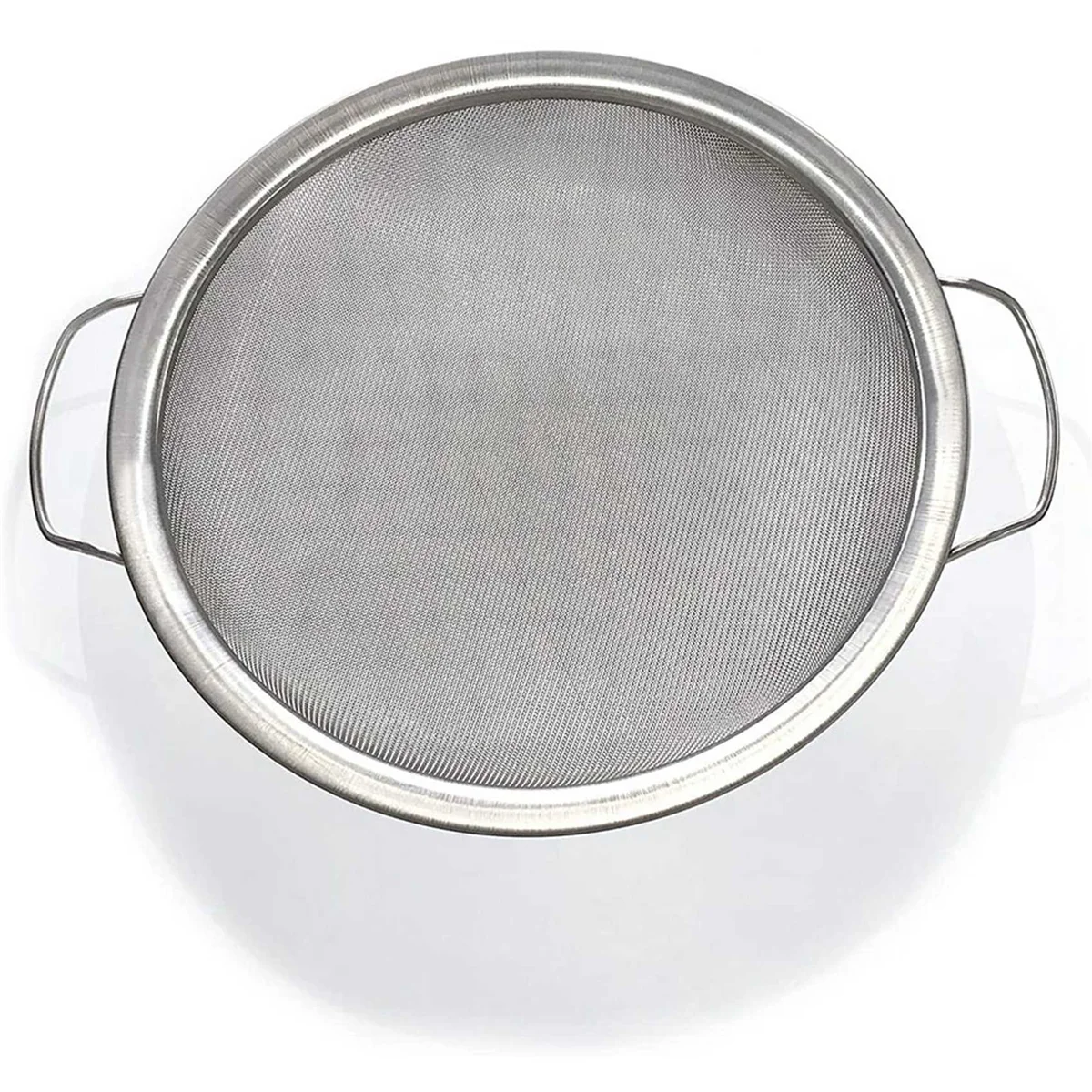 

250 Micrometres Paint Strainer Fits a 5 Gallon Bucket, Filter Impurities and Protect the Airless Sprayer,Easy to Clean