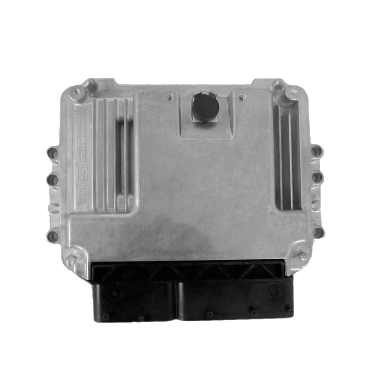 0281013665 Car Ecu Engine Computer Board Modulo Unità Di Controllo Elettronico Per Edc16C39-6.H1