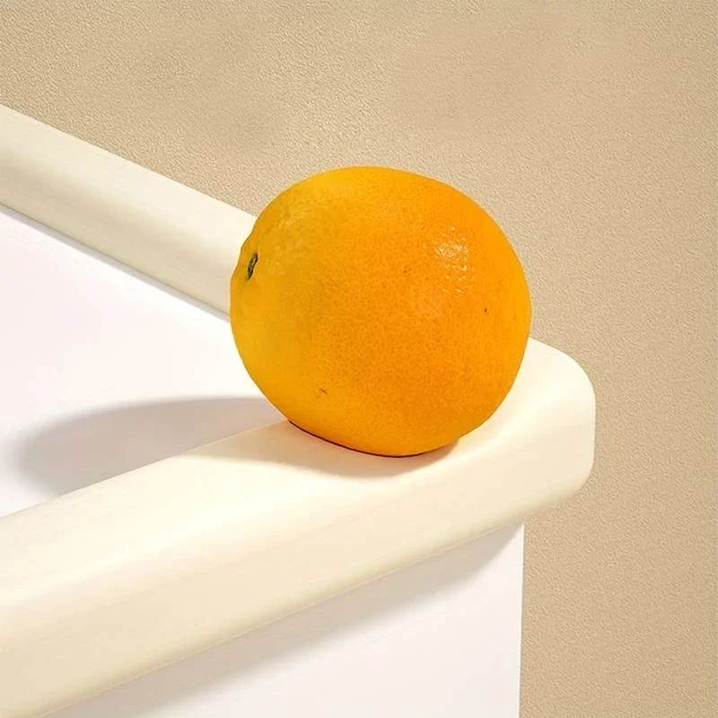 Table Corner Baby Protection Children's Anti-bump Strip Infant Thickening Corner Protector Household Soft Pack 2M