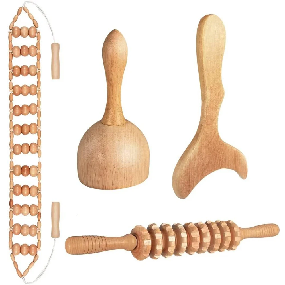 4Pcs6