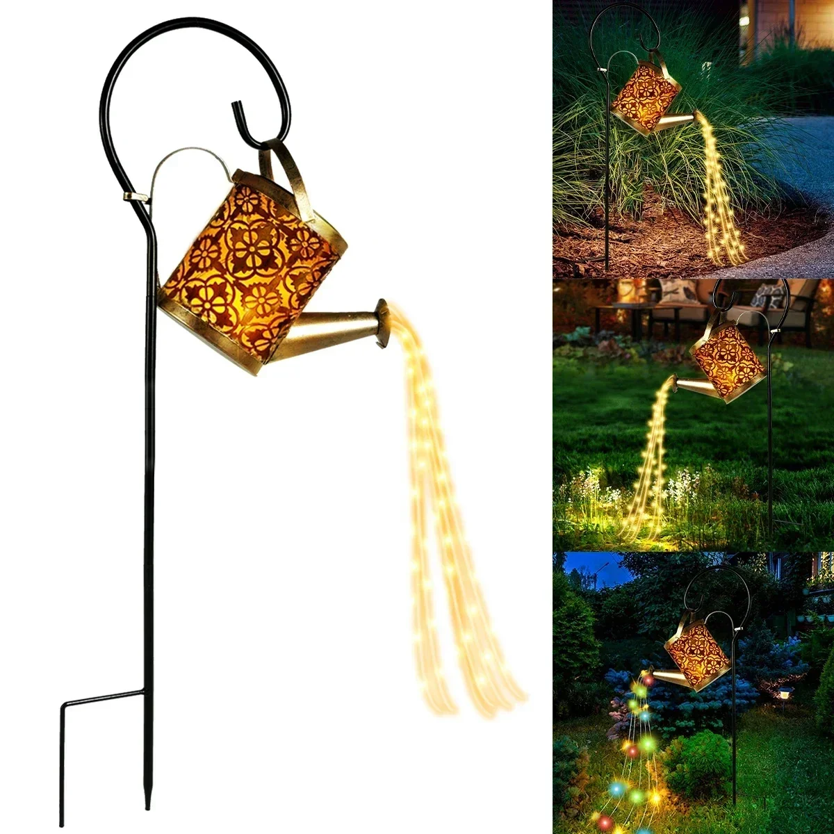 Slide image 3d27eb4127bf4717abcf01ad2d8c1d14