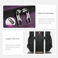 29850-1ed735.jpg Women’s Laptop Backpack 15.6"