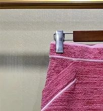  Turn-down Collar Women Knit Short Sweater Long Sleeve Sweet Single Breasted Cardigan Coat 2022 Spring 