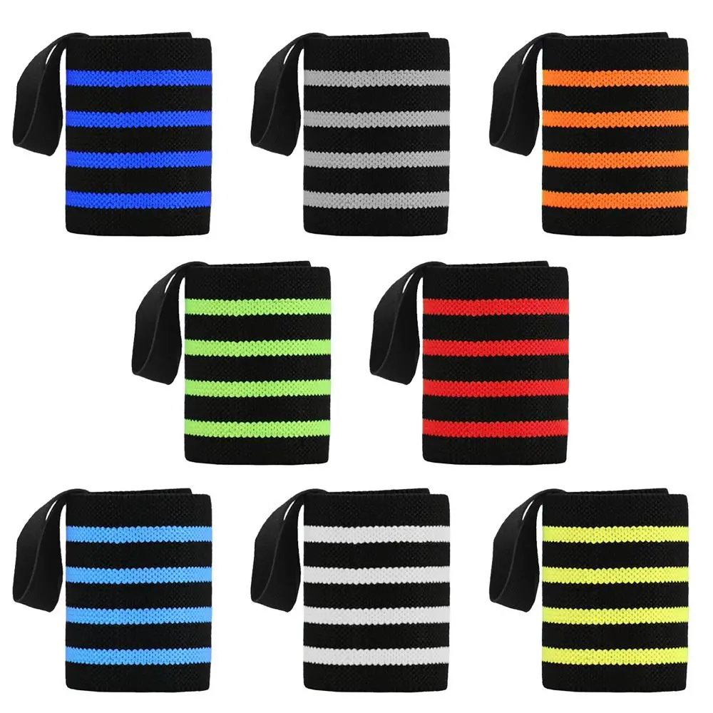 

Регулируемый спортивный браслет на запястье, поддержка рук, браслет на запястье, повязка на запястье, фитнес, тренажерный зал, тренировка