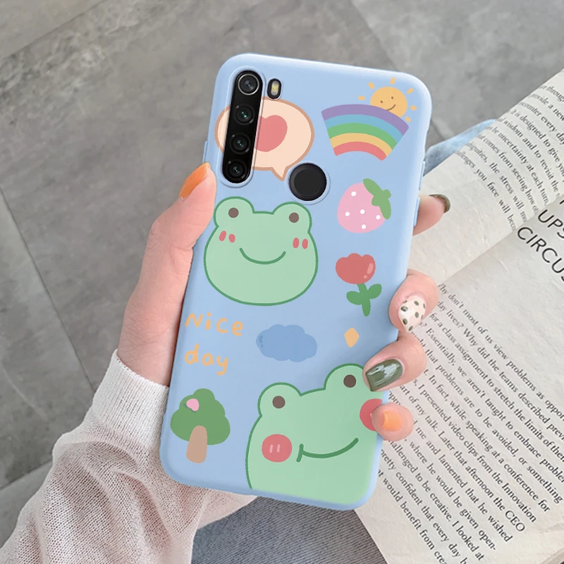 Cover Iphone 12 XINYEXIN Cover Per Xiaomi Redmi Note 12 Pro 5G