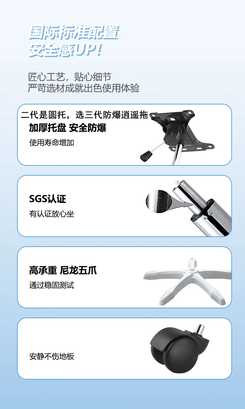 S85706e49ee424e098248df1c7202168bx.jpg?width=790&height=1320&hash=2110