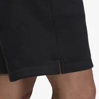 Nike – short à cinq points pour hommes, authentique, neuf, JORDAN, sport et loisirs, FB7024-010 5