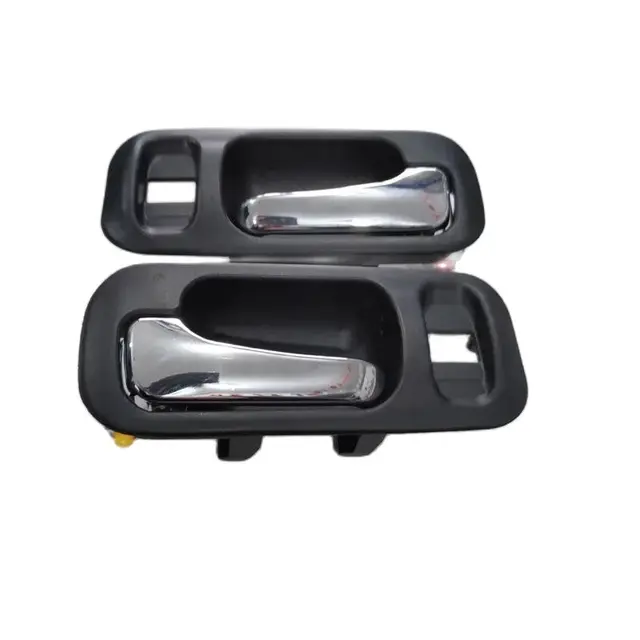 مقبض باب داخلي لهوندا CRV-، مقبض باب داخلي أمامي أو خلفي ، يسار ويمين