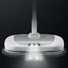 Hand Push Floor Sweeping and Mopping Integrated Machine Wireless Electric Household Upgraded Floor Sweeping Machine Mop Cleaning 1