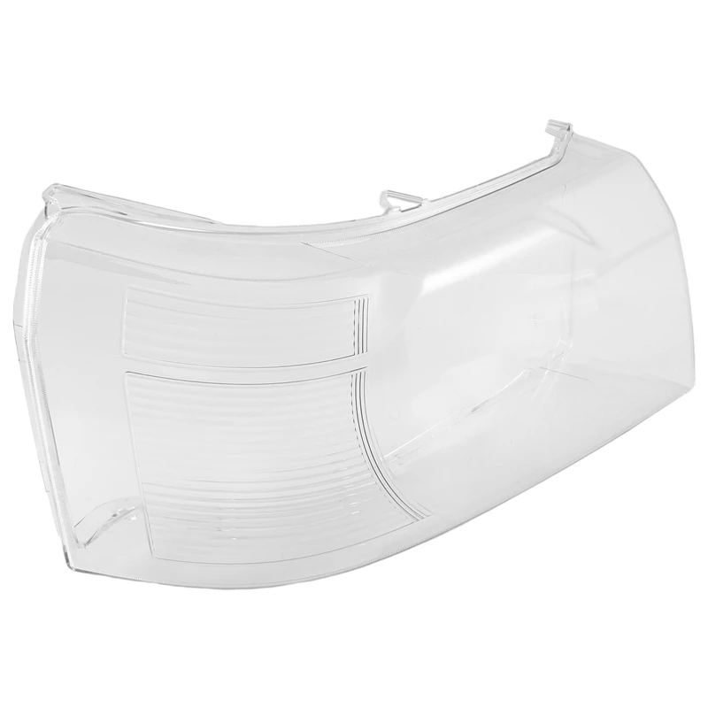 

Auto Light Caps For Land Rover Freelander 2 2007-2012 Car Headlight Cover Lampshade Lamp Glass Lens Case