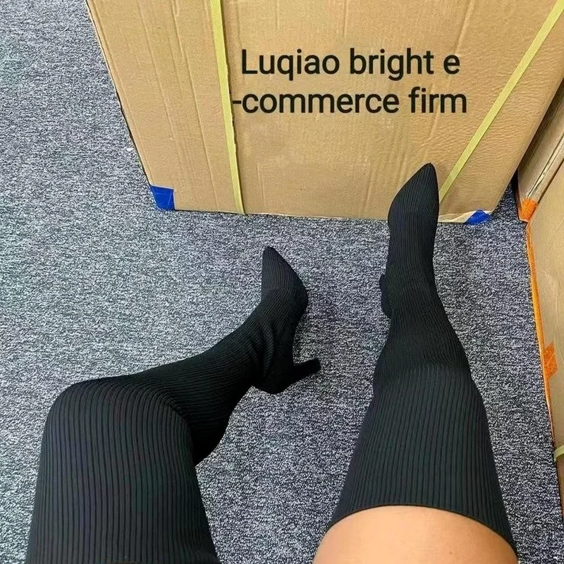 BUBBLELIME Pantaloni Da Yoga Bootcut A Vita Alta Donna - Con Tasche Laterali E Controllo Pancia - Tessuto Opaco Elasticizzato 4 Vie - Varie Lunghezze