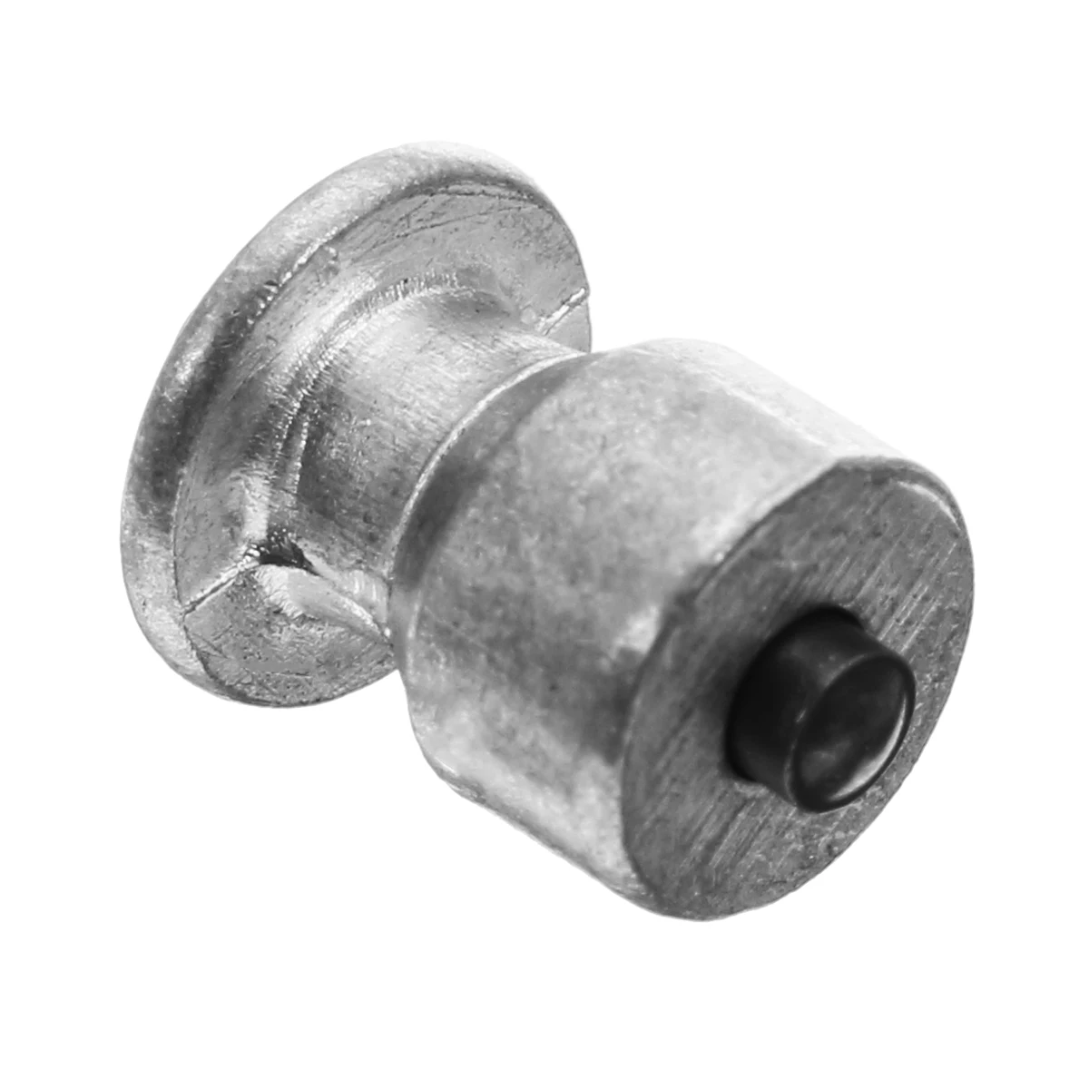 Tire Studs Anti Skid 50/100pcs Winter Wheel Lugs Car Tires Studs Screw Snow Spikes Tyre Sled Snow Chains Studs For Shoes ATV Car Motorcycle Tire tire studs anti skid