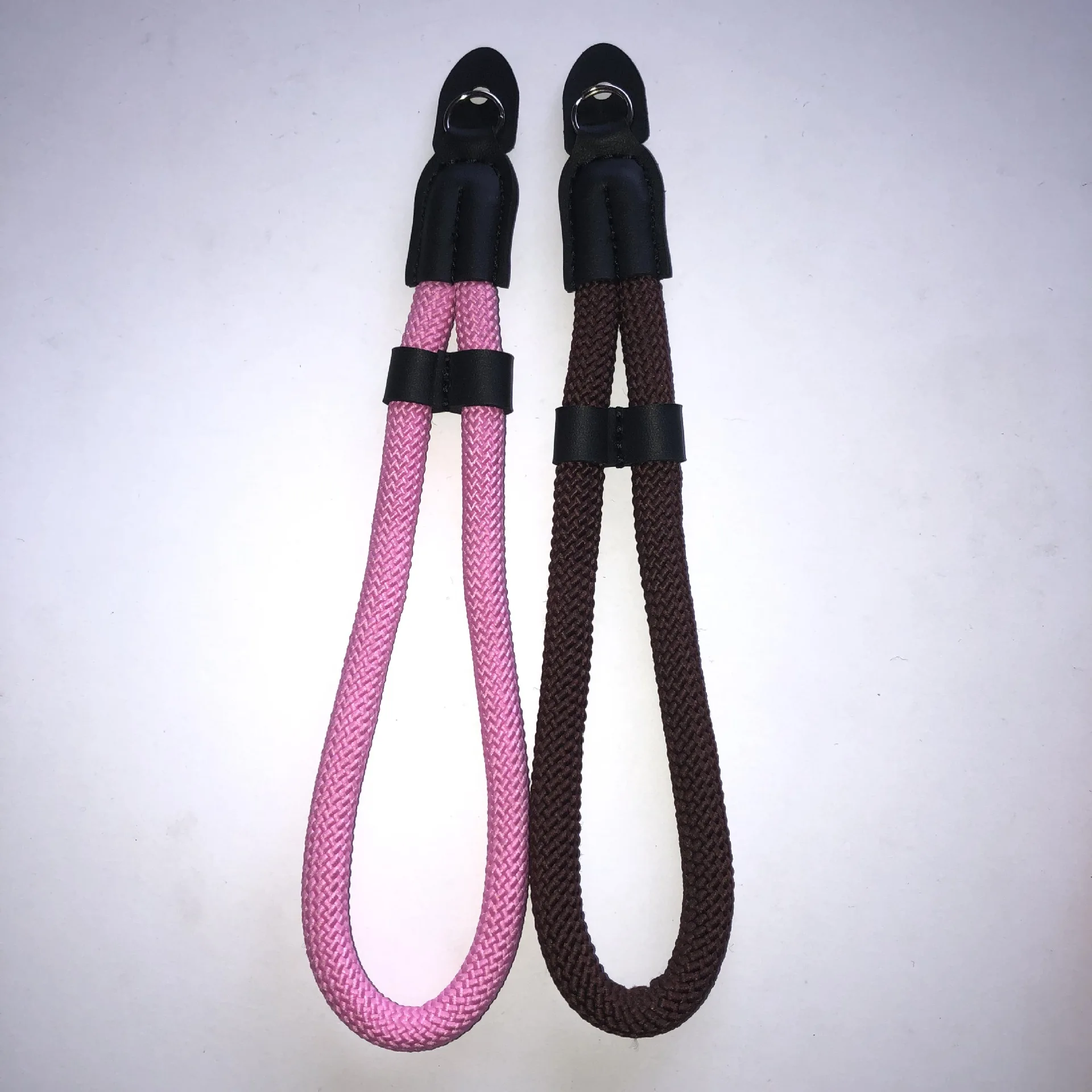 SLR 카메라 마이크로 싱글 손목 스트랩, 걸이식 로프