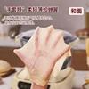 Dough mixer fermentation 304 kneading dough 8L fully automatic household and commercial 6 catties dough buns all-in-one machine 2