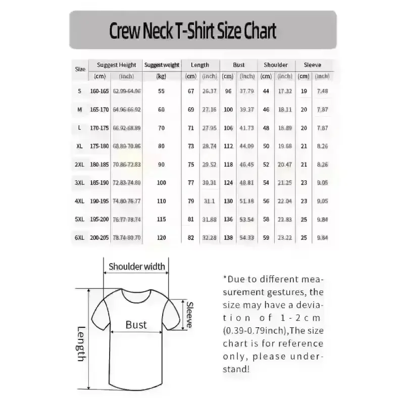 American Football Philadelphia Eagles Men Women Breathable Quick Drying T-Shirt Round Neck Oversized Fashionable Casual