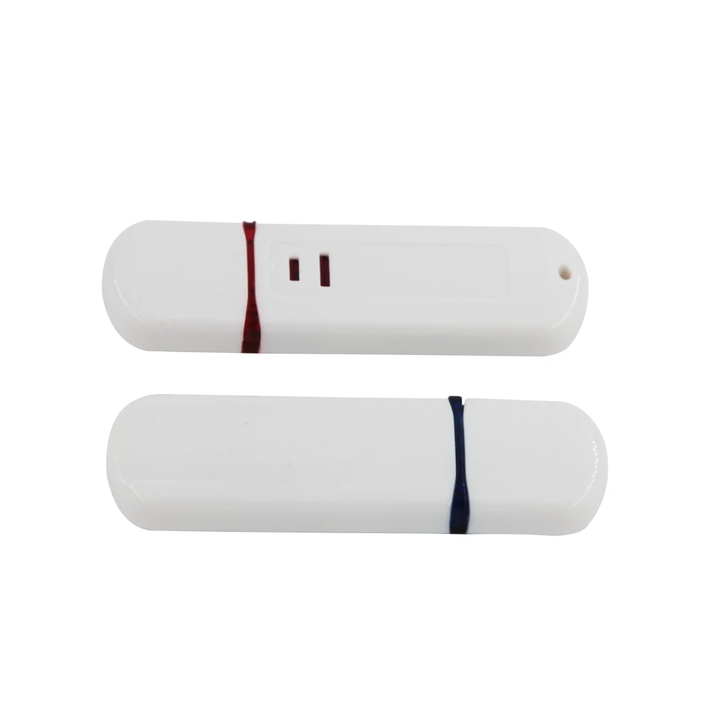 Кактус белый WiFi HID WHID инжектор Дистанционно управляемый эмулятор клавиатуры или мыши