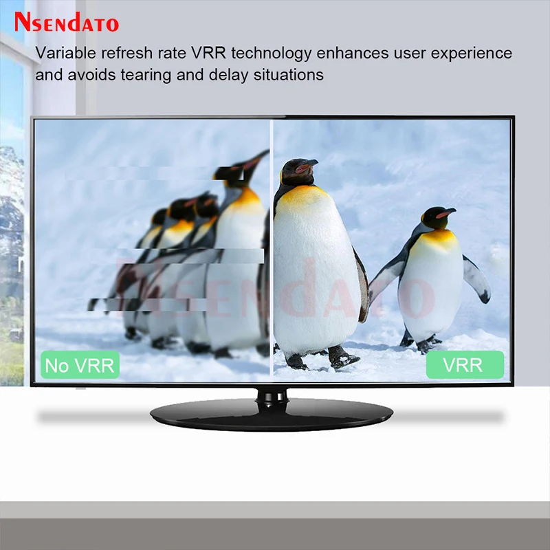 Ezcap401 Gamedock Extreme Pro USB 3.2 Type C 4Kp30 HDMI2.1 HDR Video Capture Card with 3.5mm HDMI Game Video Recorder For PC TV