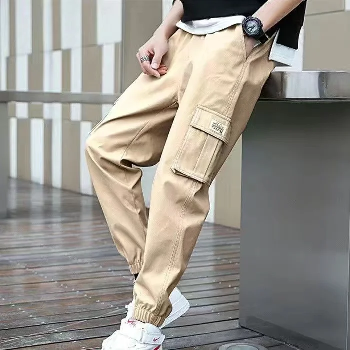 E3-KHAKI