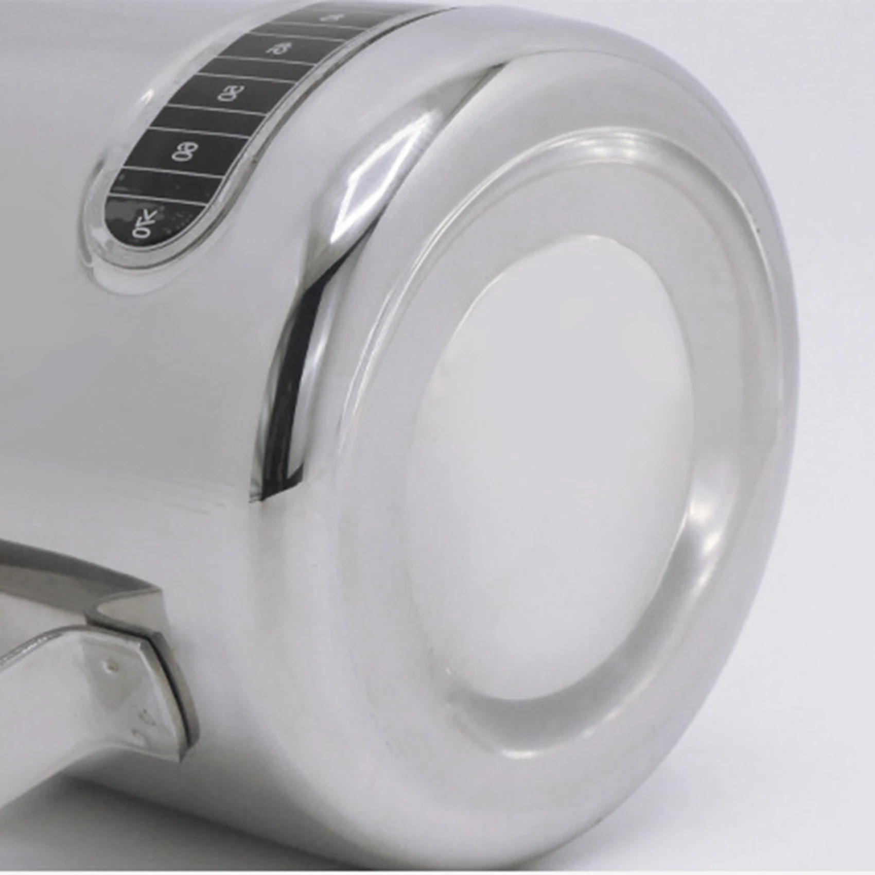 Slide image b075ce2b35b24a789d91a68c41dc9d51