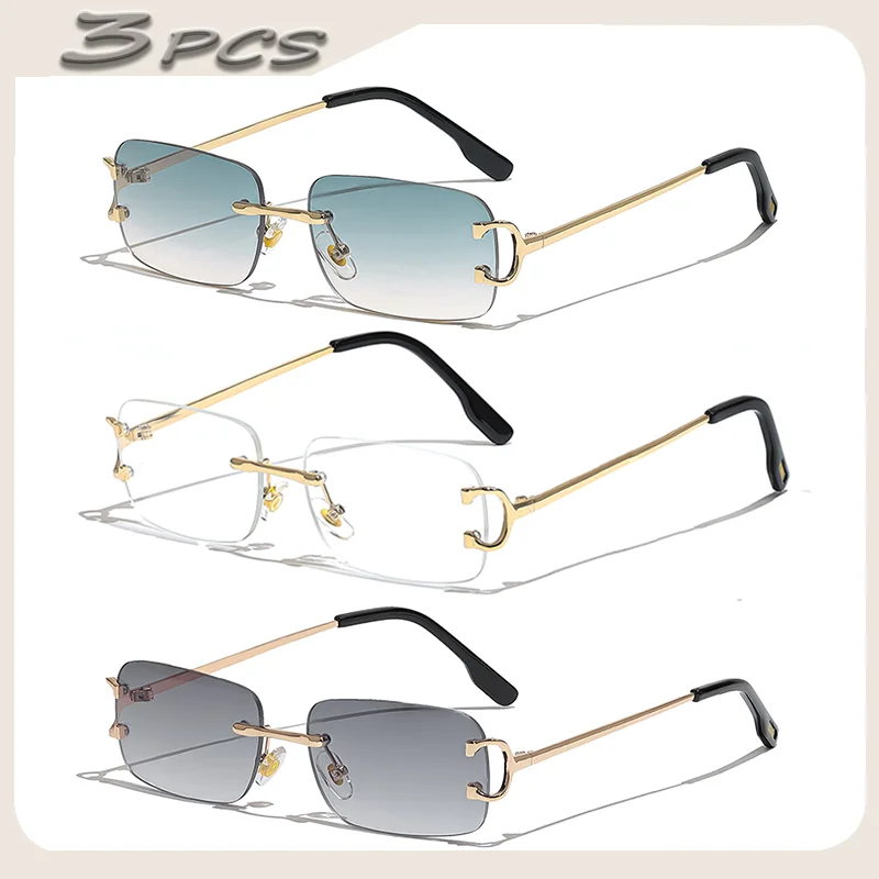 Aliexpress Cartier Wire Frames Aliexpress Luxury Occhiali Luxury