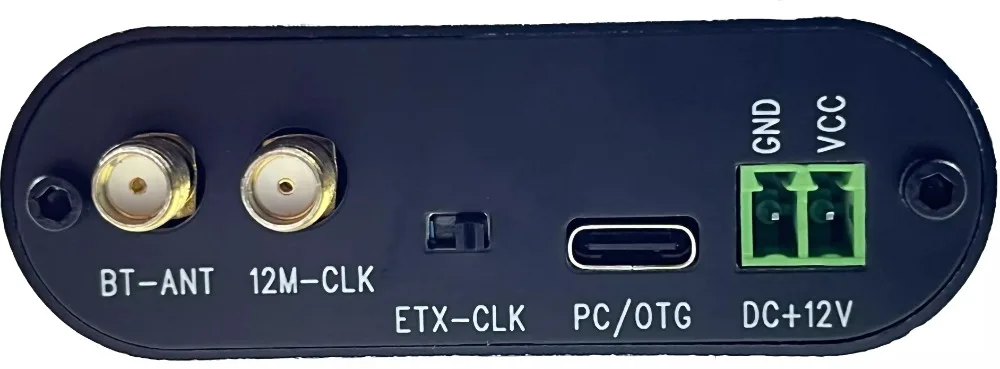 QCC3084/QCC5181 블루투스 5.4 ES9039 DSD USB-광/동축 변환기 오디오 어댑터 DSD 192khz