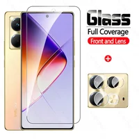 Glass For Infinix Note 40 Tempered Glass Camera Lens Film Infinixnote40 Infinx Note40 40note 4g 2024.jpg