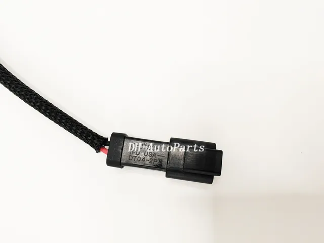 صمام الملف اللولبي الهيدروليكي ، يصلح لكوماتسو PC200 7 ، 7 8 ، PC300 7 ، PC400 ، 702 21 ، 57400 ، جديد