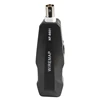 NOYAFA Accessories NF-8601S Cable Length Tester EMTTER 8209 WIREMAP 308 Wire Fault Locator RECEIVER 858 Wholesale 5