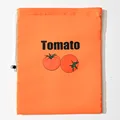 Tomato 1pc