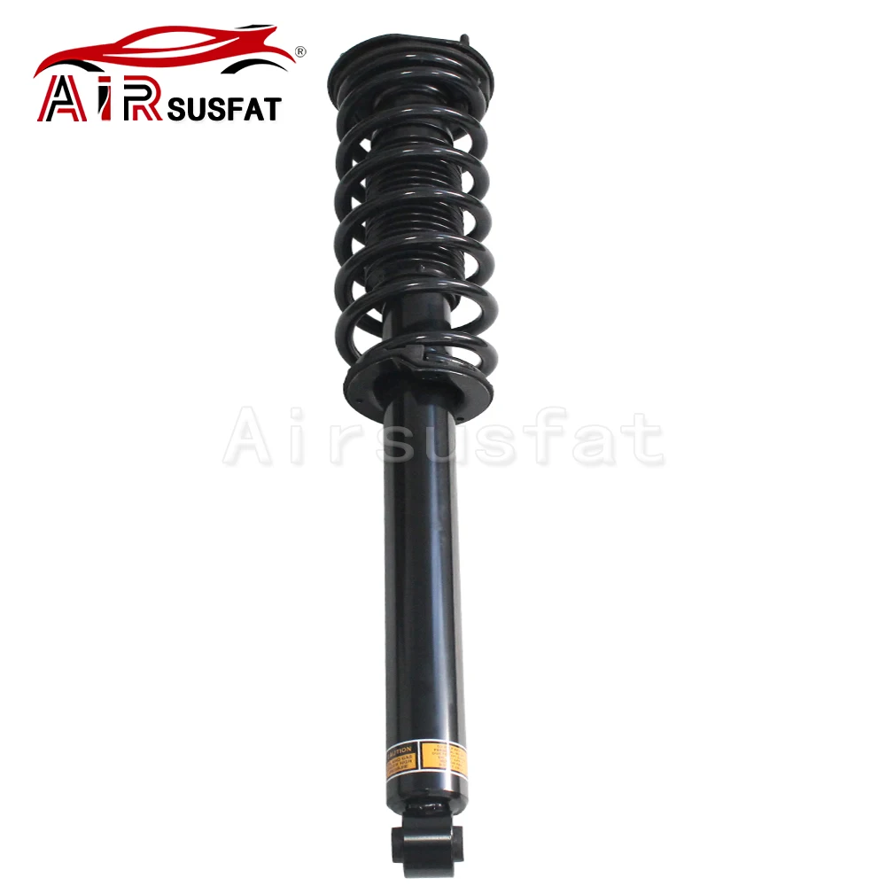   ĸ  ö  , ׽  S AWD 2015-2019 1030607-01-A 1030607-00-C 1015620-03-D, 1PC