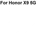 Honor X9 5G