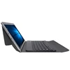 10.1inch NX16A Windows 10 Support Wifi 2GB RAM 32GB ROM Quad Core X5-Z8350 CPU Tablet PC 1280*800IPS Dual Cameras 6000mAh 5
