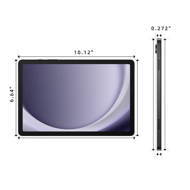 Image 6