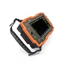 Ultrasonic Flaw Detector UT Smart Leeb530 Measuring Range 0-1000mm (Longitudinal wave in Steel ) 2