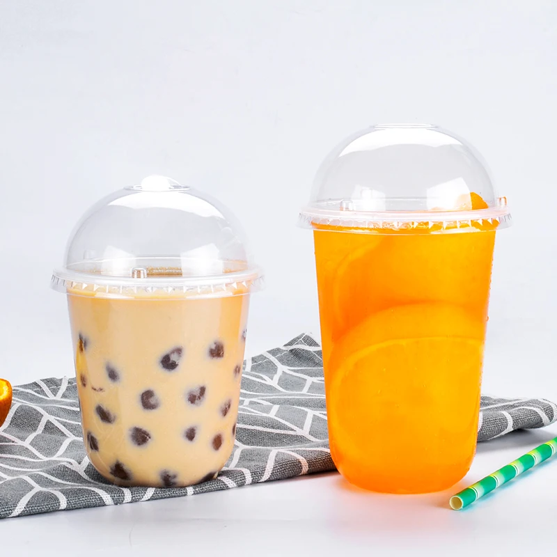 https://ae01.alicdn.com/kf/S857153eb807c428f9aa4a0e828283cdet/50pcs-pack-PET-Material-Transparent-Cold-Drinking-Cup-Iced-Coffee-Bubble-Tea-Cup-Disposable-Plastic-Cup.jpg