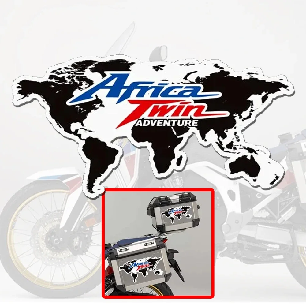 ī Ʈ CRF1000L CRF 1000 1100 L CRF1100L, ȥ Ʈũ Ϲ ̽ , ũ е ȣ 庥ó  Į ŰƮ
