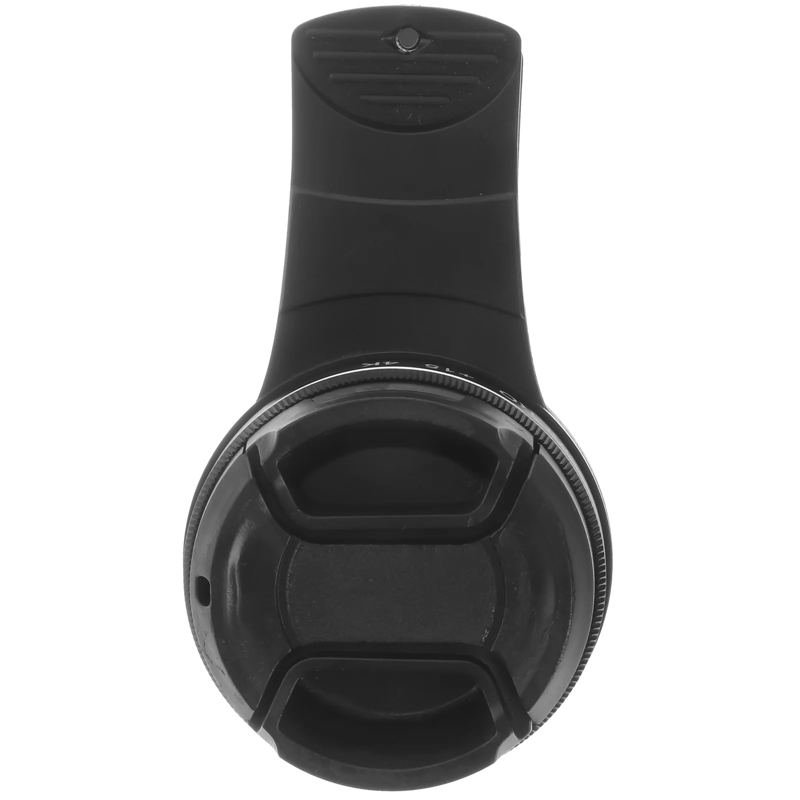 Obiettivo Telefono Macro Fotocamera 15X Clip Universale Cellulari Cellulari Cellulari 4K Telefonos Smart Fone Le Cellulare Eye